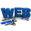  web-